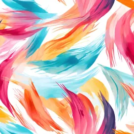 Watercolor 713